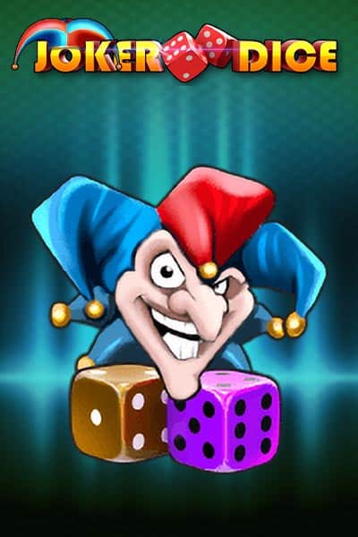 Joker Dice?height=600