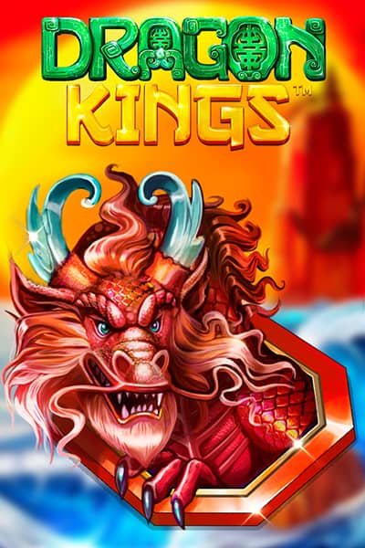 Dragon Kings?height=600