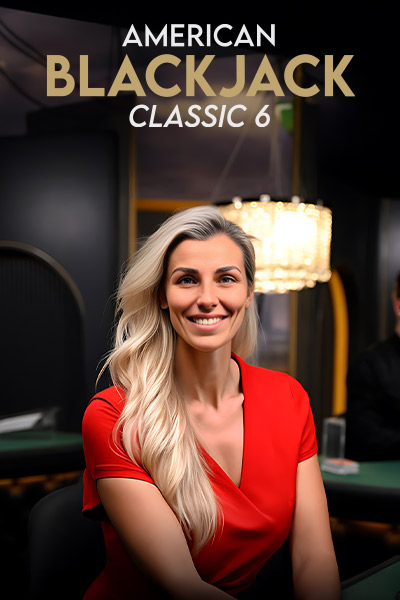 Blackjack Classic 6?height=600