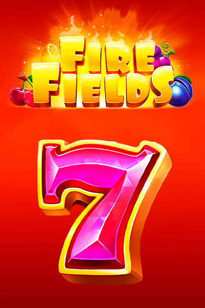 Fire Fields?height=600