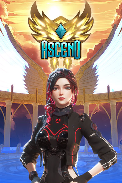 Ascend Arena 2D?height=600