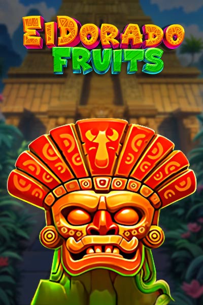 ElDorado Fruits?height=600