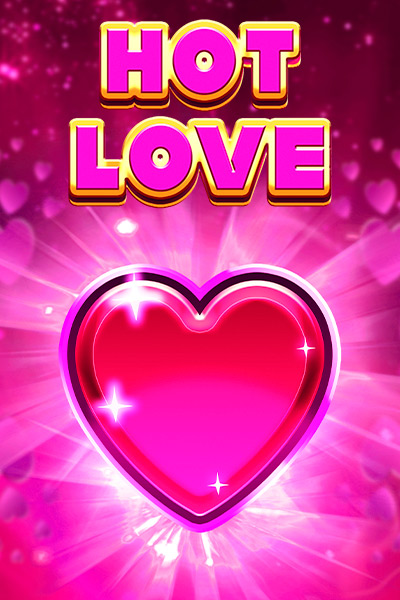 Hot Love?height=600