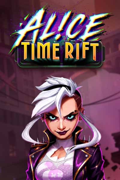 Alice: Time Rift?height=600