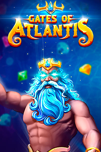 Gates of Atlantis?height=600
