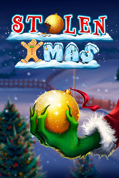 Stolen Xmas?height=600