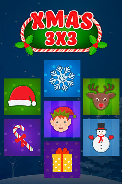 Xmas 3x3?height=600