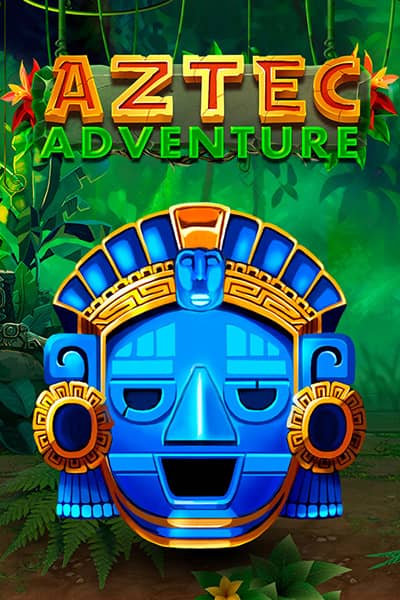 Aztec Adventure?height=600