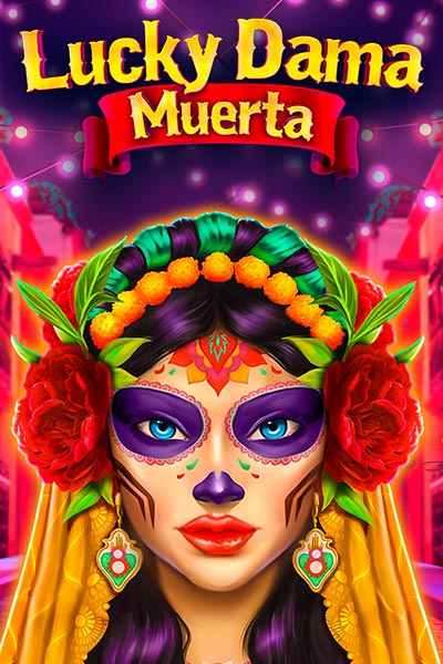 Lucky Dama Muerta?height=600