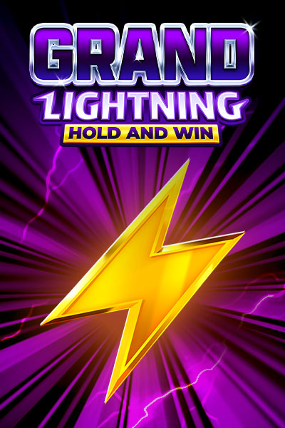 Grand Lightning?height=600