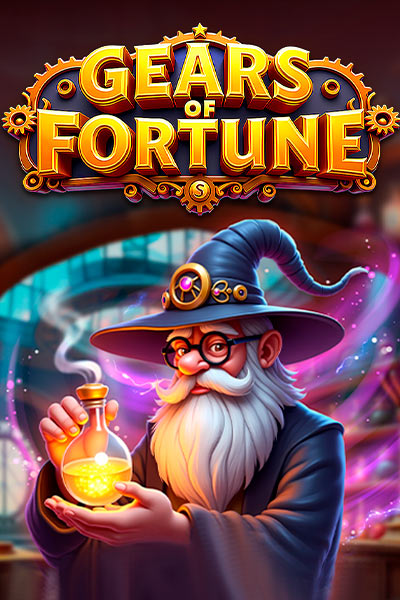 Gears of Fortune?height=600