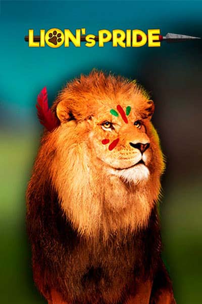 Lions Pride?height=600