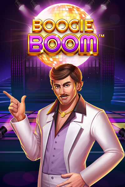 Boogie Boom?height=600