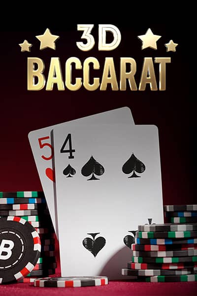 3D Baccarat?height=600