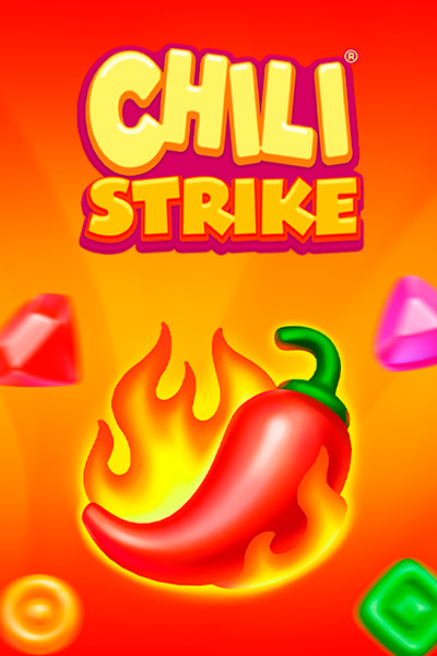 Chili Strike?height=600