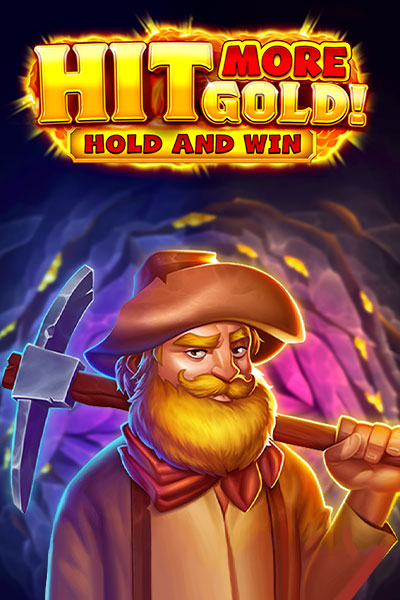 Hit More Gold!?height=600