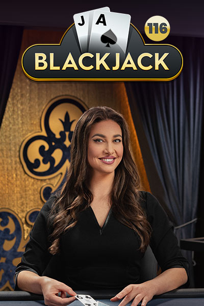 Blackjack 116?height=600
