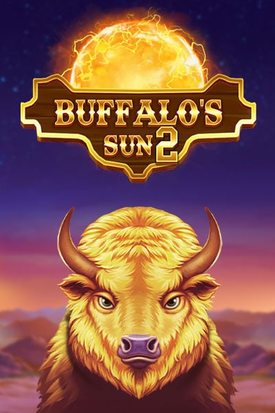 Buffalo's Sun 2?height=600