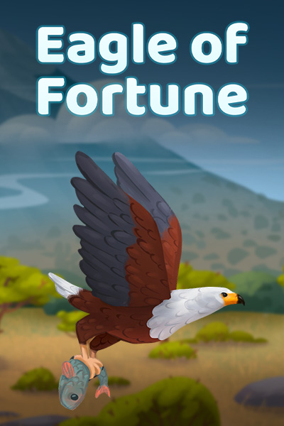 Eagle Of Fortune?height=600