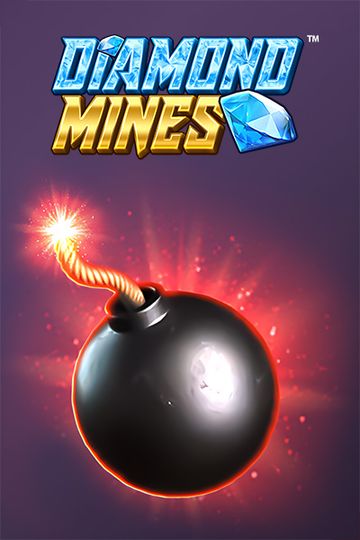 Diamond Mines?height=600