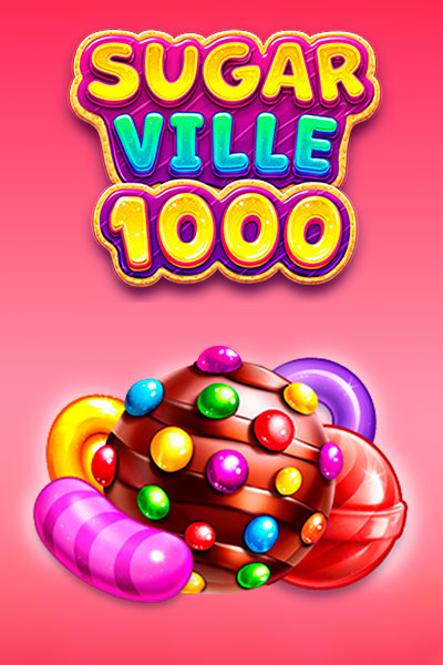 SugarVille 1000?height=600