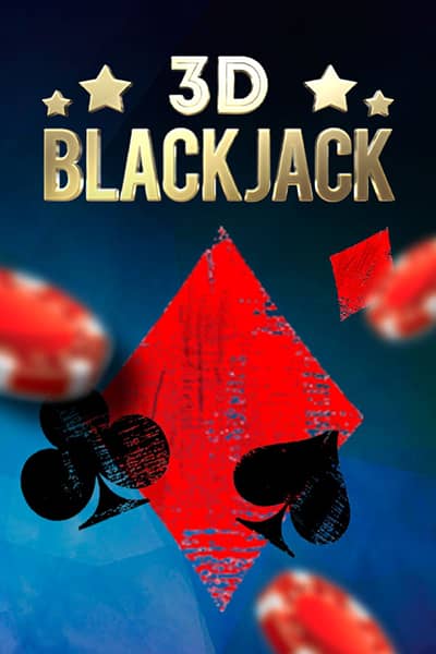 3D Blackjack?height=600