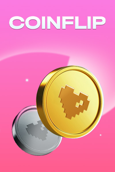 Coin Flip?height=600