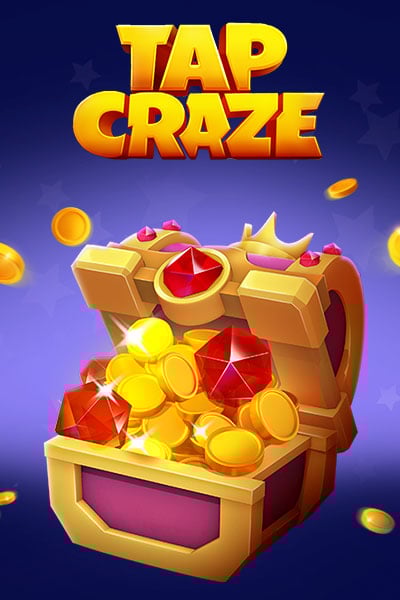 Tap Craze?height=600