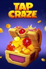 Tap Craze