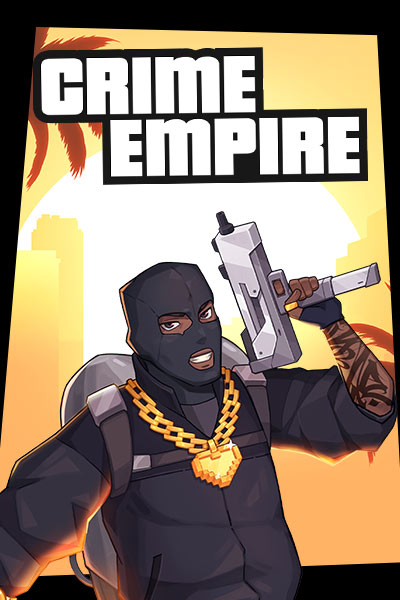 Crime Empire?height=600