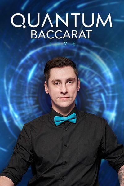 Quantum Baccarat?height=600