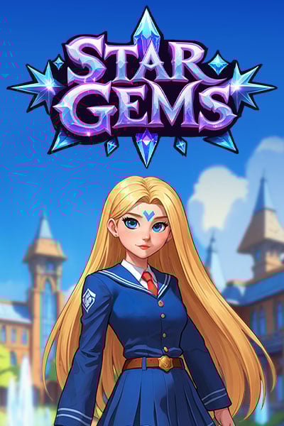 Star Gems?height=600