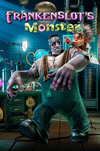 FrankenSlot's Monster?height=600