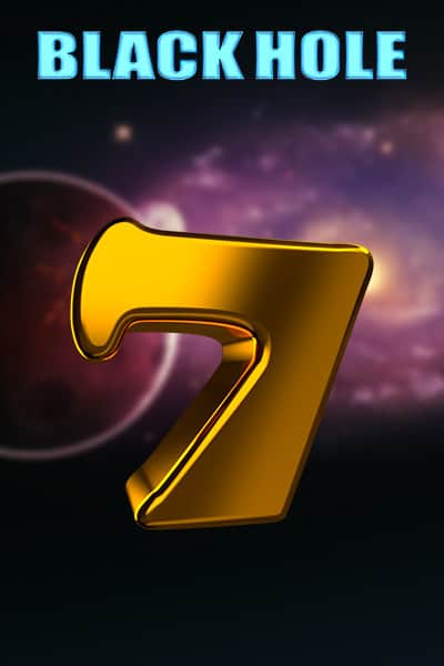 Black Hole?height=600