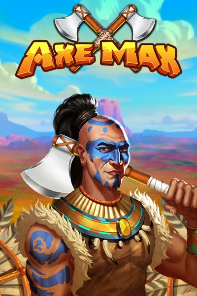 Axe Max?height=600