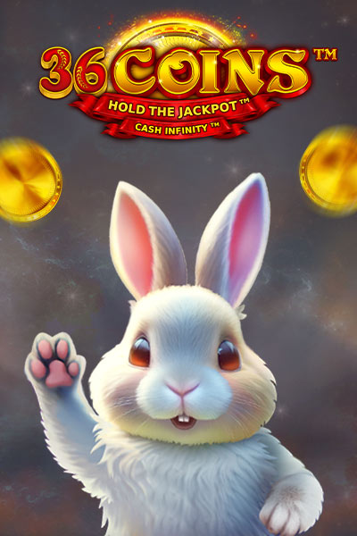 36 Coins Easter Jackpots?height=600