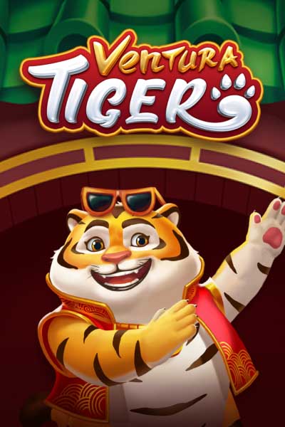 Tiger Ventura?height=600