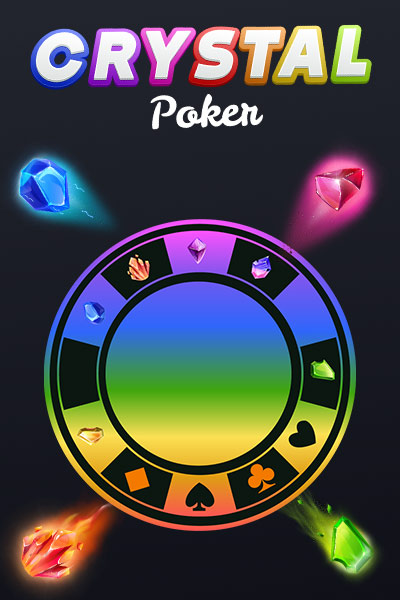 Crystal Poker?height=600