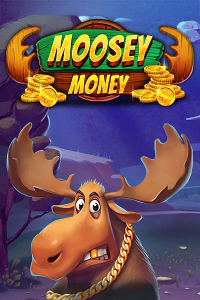 Moosey Money?height=600