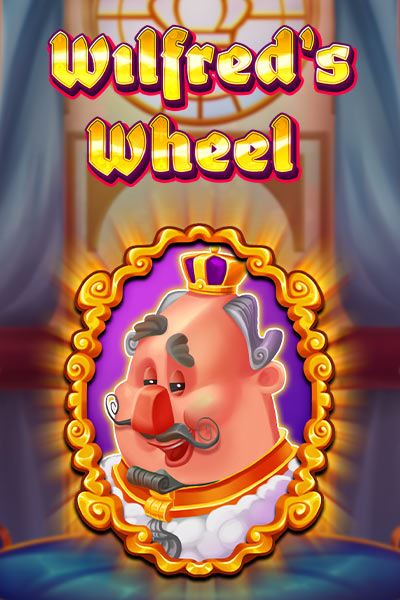 Wilfred's Wheel?height=600