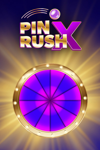 Pin Rush X?height=600