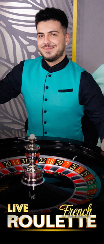 Live French Roulette?height=840