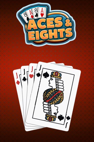 ACE & EIGHTS?height=600