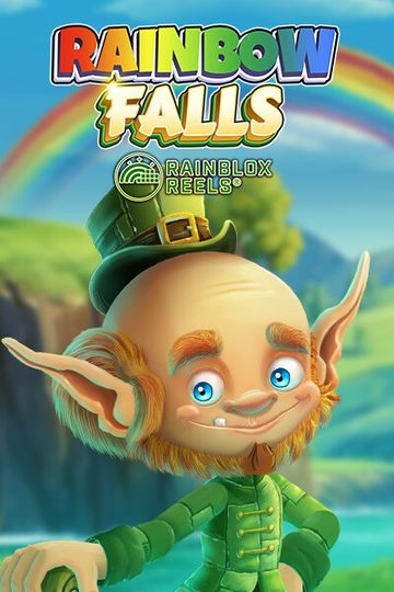 Rainbow Falls?height=600