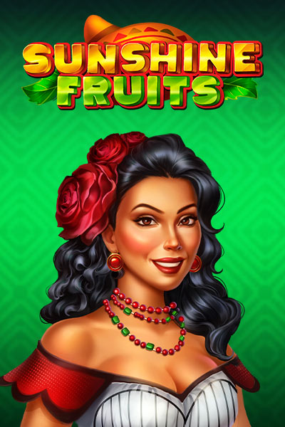 Sunshine Fruits?height=600