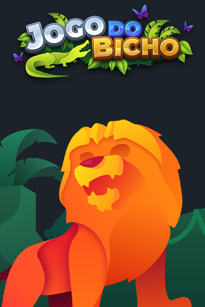 Jogo Do Bicho?height=600