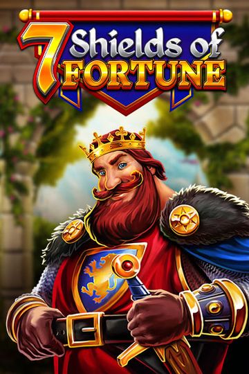 7 Shields of Fortune?height=600