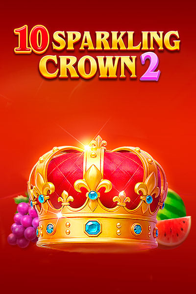 10 Sparkling Crown 2?height=600