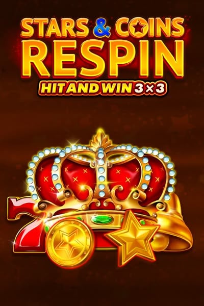 Stars & Coins Respin?height=600