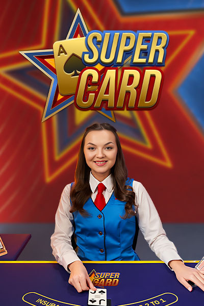 Super Card Blackjack Live?height=600